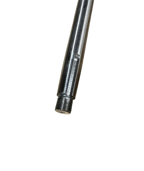 Boat - Underwater Gear - Shafts & Shaft Assemblies - Page 4
