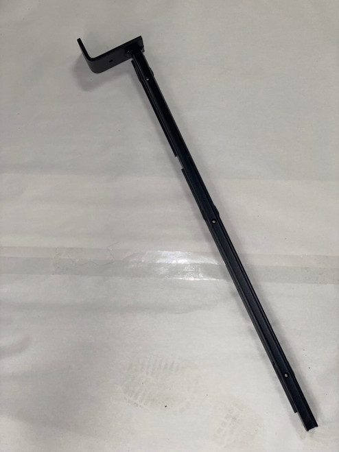 ENGINE BOARD STANCHION PORT FORWARD G23 & G25