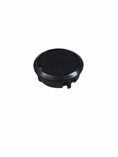 Boat - Steering Parts - Page 3 - Nautiqueparts.com