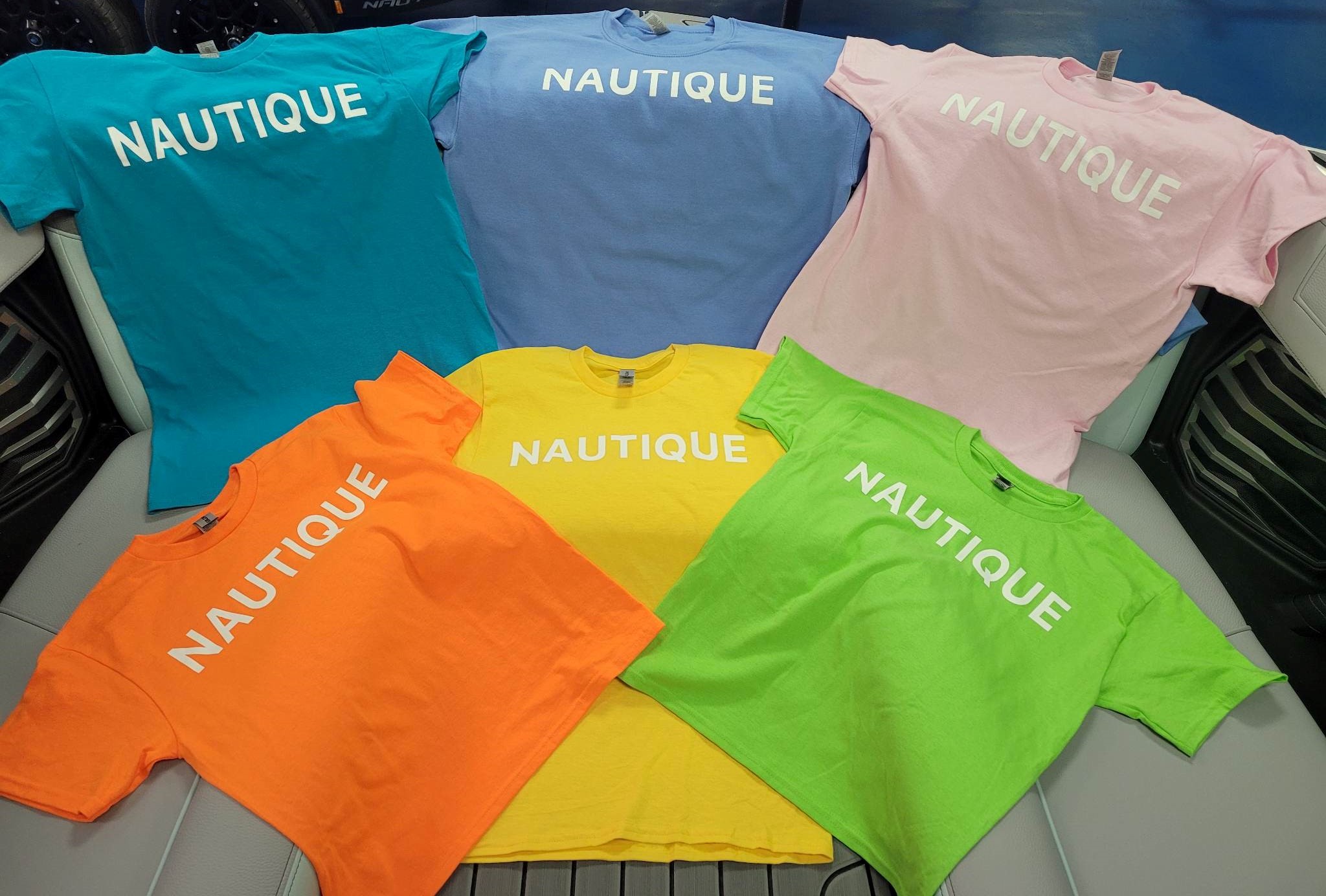 Nautiqueparts.com