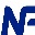 nautiqueparts.com-logo
