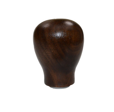 Shift Knob, Wood, for Correct Craft Boats - Nautiqueparts.com