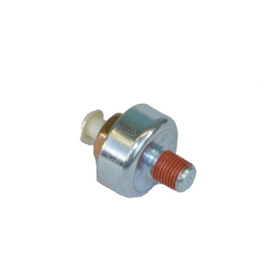 nocco。 NOCO Boost X 12-Volt 4250 Amp Lithium Jump Starter GBX155