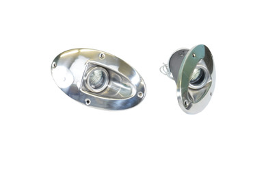 Entegra Rv Docking Light Docking Light Set - Nautiqueparts.com