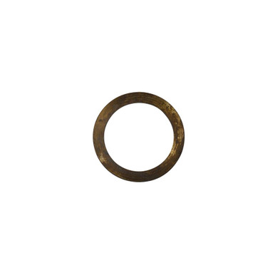 Rudder shim - Nautiqueparts.com