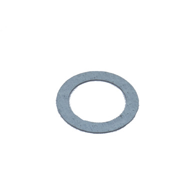 Gasket, Distributor to block (GM) - Nautiqueparts.com