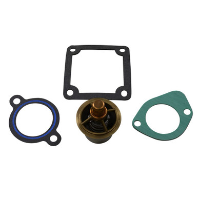 PCM Thermostat Kit main image 1