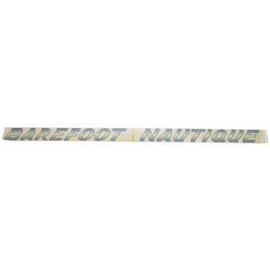 nautiqueparts.com