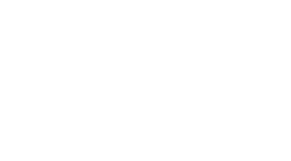 More Time On The Water