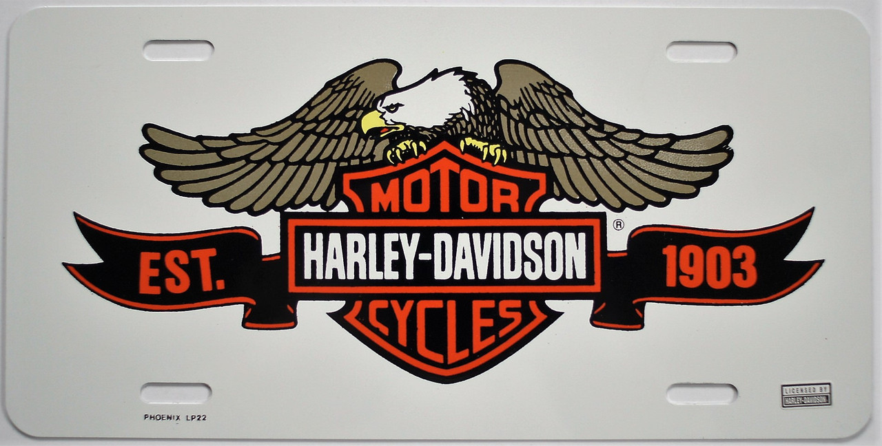 Plaque De Pression Harley-Davidson – Référence 37000330 – Pour Embrayage – Neuf En Boîte Ouverte