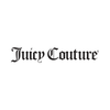Juicy Couture