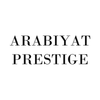 Arabiyat Prestige