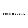 Fred Hayman