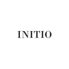INITIO