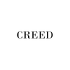Creed