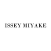 Issey Miyake