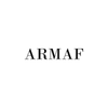 Armaf