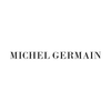 Michel Germain