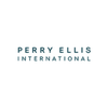 Perry Ellis