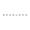 Sean John