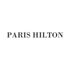 Paris Hilton