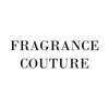 FRAGRANCE COUTURE
