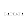LATTAFA