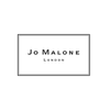 Jo Malone
