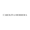 Carolina Herrera