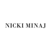Nicki Minaj