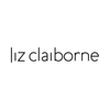 Liz Claiborne