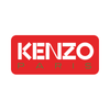 Kenzo