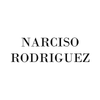 Narciso Rodriguez