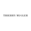 Thierry Mugler