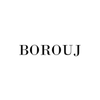 Borouj