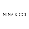 Nina Ricci