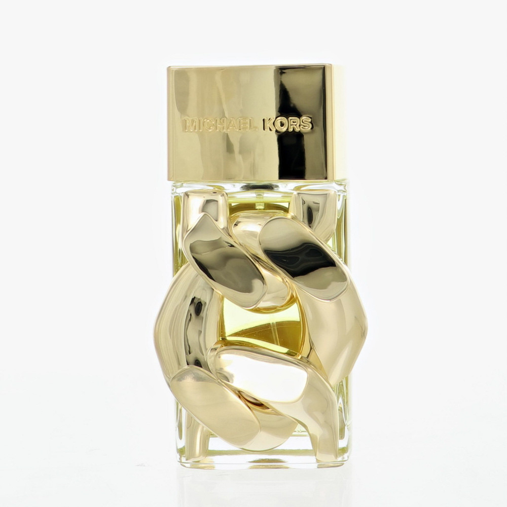 Pour Femme By Michael Kors - 3.4 Oz Eau De Parfum Spray