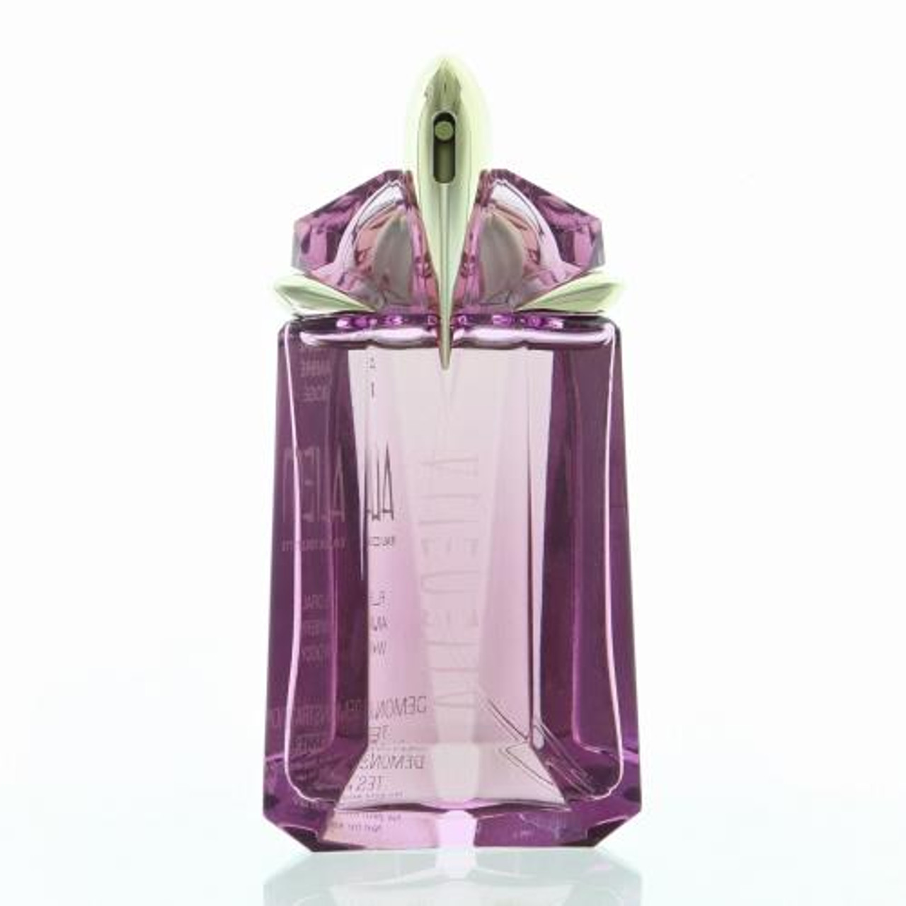 Alien by Thierry Mugler Eau De Toilette Spray for Women