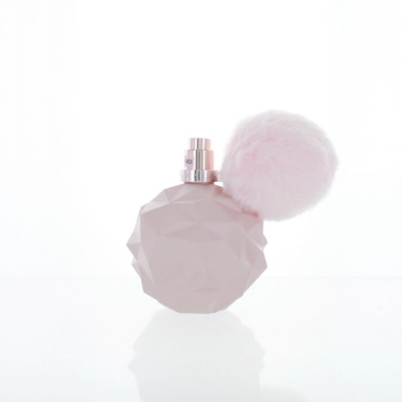 Ariana Grande Sweet Like Candy Eau de Parfum, 100ml at John Lewis &  Partners