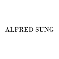 ALFRED SUNG