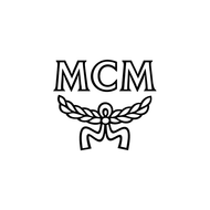 Mcm