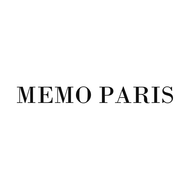 MEMO PARIS