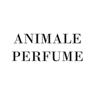 ANIMALE PERFUME