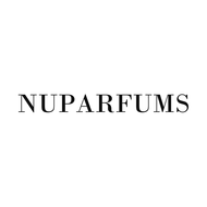 NUPARFUMS