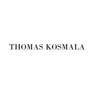 THOMAS KOSMALA