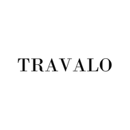 TRAVALO