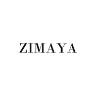 ZIMAYA