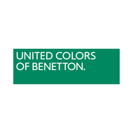 Benetton