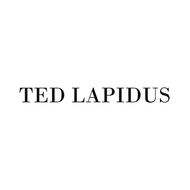 Ted Lapidus
