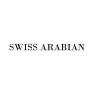 SWISS ARABIAN